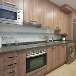 Villa Josechu En Candas