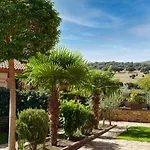Los Monteros Sierra De Francia