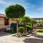 Los Monteros Sierra De Francia