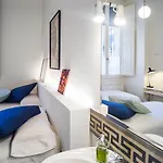Cal Peó Bed&Breakfast