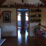 Chalet Entre Parques Naturales