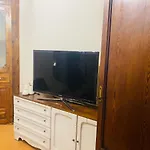 Céntrica Casa Restaurada