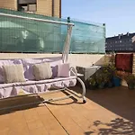 Pureza Apartamento