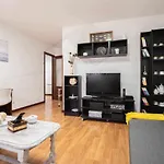 Pureza Apartamento