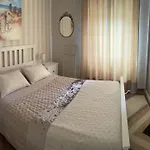 Apartamento En El Centro De Viveiro