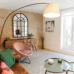 Duplex Camino De Santiago I, II Y Iii, Rua Real 26 Y 28, Zona Monumental, Pontevedra
