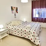 Duplex Rio Ebro