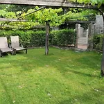 Apartamentos Barral Meu Lar
