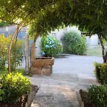 Apartamentos Barral Meu Lar