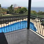 Chijere San Sebastian