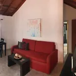 Chijere San Sebastian