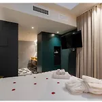 Lo Hotel Del Poblet