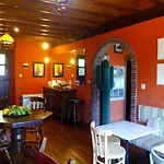Posada Las Mananitas