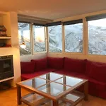 Sierra Nevada Nice Home & Chimenea