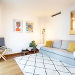 Enjoy Apartments Maria II