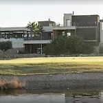 Apartamento Con Piscina Roda Golf - Roda 2