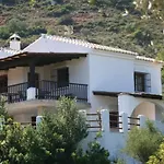 Villa La Margarita Rocabella