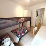 Acogedor Piso En El Centro De Sabinanigo