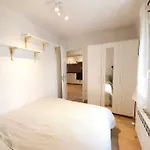 Acogedor Piso En El Centro De Sabinanigo