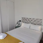 Insidehome Villanubla Rooms