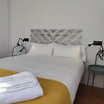 Insidehome Villanubla Rooms