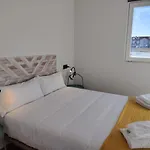 Insidehome Villanubla Rooms
