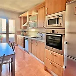 Housingleon- Casa Oliva Con Garaje
