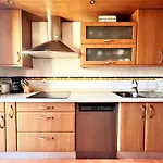 Housingleon- Casa Oliva Con Garaje