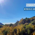 Casa Pereza
