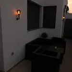 Apartamento Paraiso