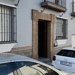 Casa Pablo Picasso 9