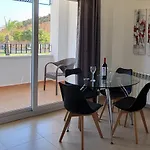 Apartamento Atlantico