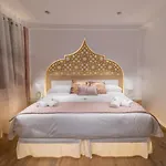Hotel Reina Aixa