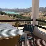 Casita Zayas - Guesthouse