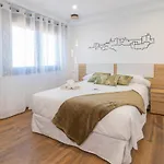Hotel Reina Aixa
