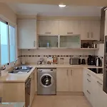 Piso Prol