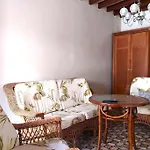 La Casa De Mis Los Abuelos
