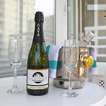 Apartamento Las Torres Centro Torremolinos