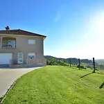 Apartamento Da Pedra E Da Auga