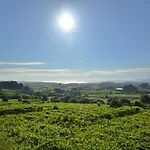 Apartamento Da Pedra E Da Auga