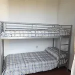 Apartamentos Can Bruguera 2