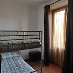 Apartamentos Can Bruguera 2
