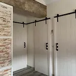 Casa Chus