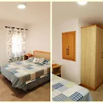 Casa Rural Ardwina II