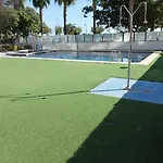 Vila Marina Vm