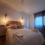 Apartamento La Morana