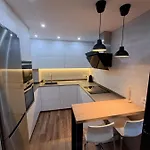 Apartamento La Morana