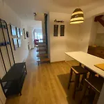Duplex 3 Dormitorios En Plaza De Andalucia