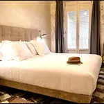 Blue Sardine Hostal Boutique Altea (Adults Only)
