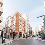 Expoholidays - Plaza Santa Rita
